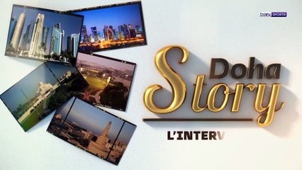 INTERVIEW - Gims   Pourquoi pas un feat avec Mbappé !