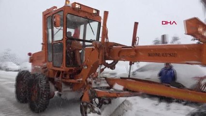 UKRAYNA SAVAŞI NEDENİYLE VİZE SORUNU YAŞAYAN RUSLARDAN ULUDAĞ'A RAĞBET