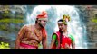 Radha Kishan _ CG Song _ Kajal Kaushik & Shanu Yadav _ Shraddha Mandal  Shubham Sahu _ Roshan