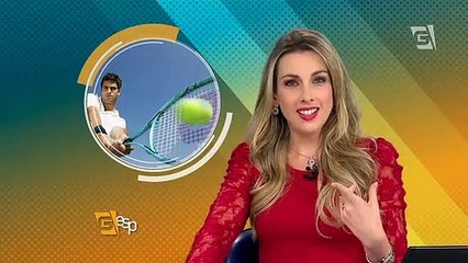 Nadal e Davi Ferrer vencem no ATP de Barcelona