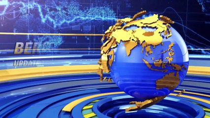 BAHAYA PENULARAN HIV AIDS, WABUP AJAK MASYARAKAT JANGAN TAKUT LAPOR