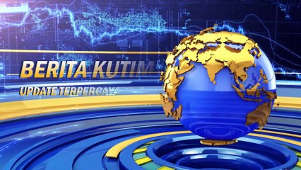 BKKBN KUTAI TIMUR GELAR BIMTEK PENINGKATAN KUALITAS SDM PENYULUH KB