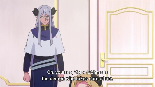 I Somehow Became Stronger by Raising Farming-Related Skills - EP 11 English Subbed