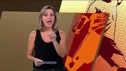 Gol de Benzema dá vitória ao Real Madrid sobre o Bayern