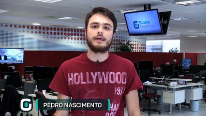 Mancini esclarece motivo de punição a Jean ter sido diferente da aplicada a Carneiro