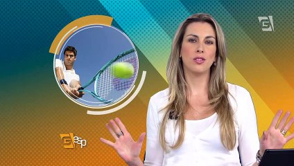 Nadal segue vencendo no ATP de Barcelona