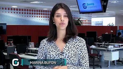 São Paulo empata e passa para as quartas de final