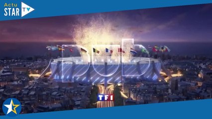 Coupe du monde 2022 : les prix hallucinants des publicités diffusées par TF1 pour le match France/An