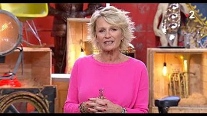 Affaire conclue : Sophie Davant pousse la production à des changements, France 2 rappelle Caroline