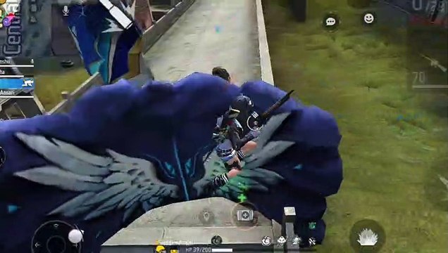 Montage Video || Free Fire Highlights || Free Fire Montage || Free Fire Gameplay || Free Fire Beat Sync Montage || FreeFire || Free Fire Montage FF || Garena Free Fire Max || Free Fire Max Highlight || Garena Free Fire - SBG Gameplay