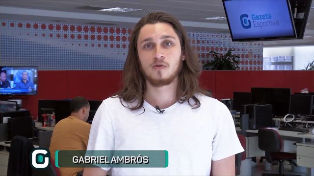 Homenageando Ronaldo e Gaviões da Fiel, novos uniformes do Corinthians vazam