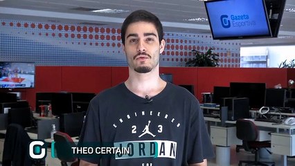 Pato é o maior goleador do São Paulo nos últimos cinco anos