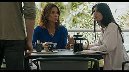 Demain nous appartient (spoiler) : Stanislas dévoile son secret, Audrey inquiète... résumé en avan