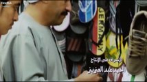 فيلم رمضان مبروك ابو العلمين حمودة