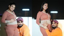 Armaan Malik की दोनों Pregnant Wife को देख भड़के लोग, कहा ‘एक साथ’...| Boldsky *Entertainment