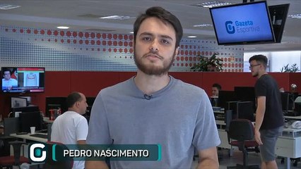 Incomodado com atrasos, Sampaoli pode devolver seu salário ao Peixe