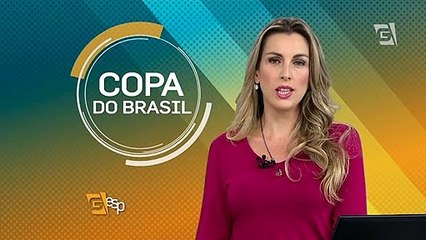 Vitória perde para J.Malucelli e está fora da Copa do Brasil
