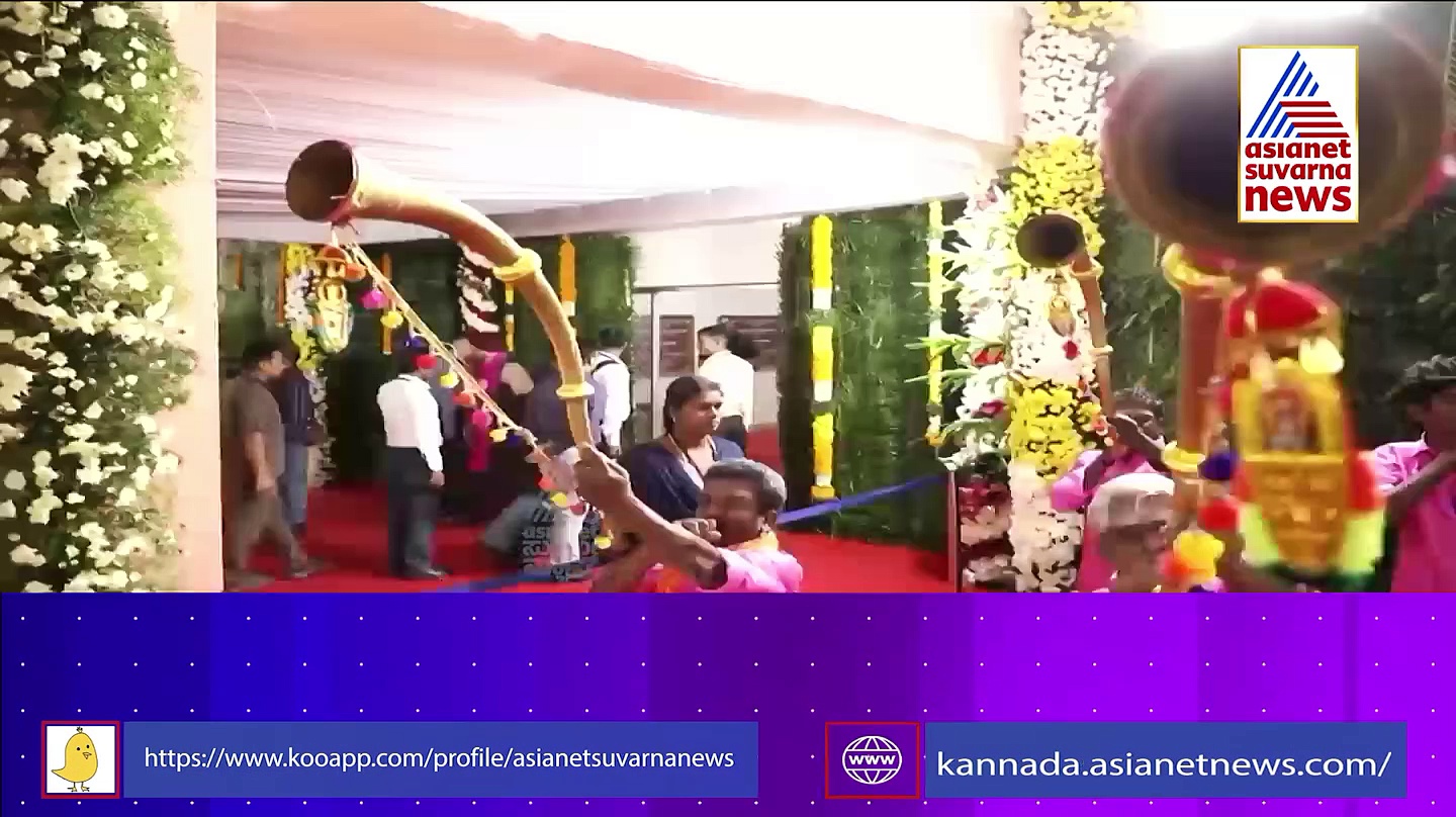 karnataka assembly election 2023: ಕರ್ನಾಟಕಕ್ಕೆ ಬರಲಿದೆ ಮೋದಿ ಟೀಮ್: ರಾಜ್ಯದಲ್ಲಿಯೂ ಗುಜರಾತ್ ಫಾರ್ಮುಲಾ? 