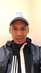 Qual é mais difícil Inglês ou Champions Fabinho, do Liverpool, responde