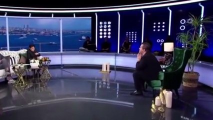 Cansever içinde kalan uhdeden bahsetti!