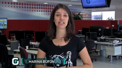 Marcos Rocha acredita em classificação contra o São Paulo