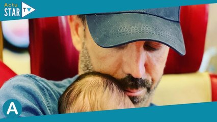 Thibault Chanel (Recherche appartement ou maison) papa : il se confie pour la première fois !