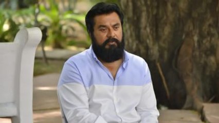 Chennai ఆసుపత్రిలో చేరిన నటుడు Sarath Kumar *Breaking | Telugu OneIndia
