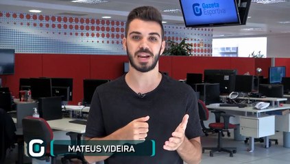 Militão é vendido ao Real Madrid e São Paulo receberá bolada