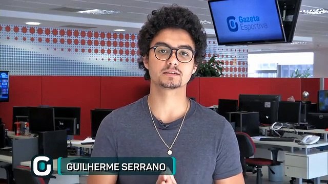 Santos deve ter Vila Belmiro na terceira fase da Copa do Brasil