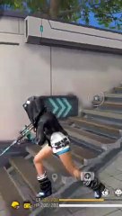 Free Fire Shayri || Free Fire Shayri Video || Free Fire Funny Shayari || Free Fire Highlights || Free Fire Highlights Video || Free Fire Gameplay || Garena Free Fire - SBG Gameplay