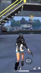 Free Fire Shayri || Free Fire Shayri Video || Free Fire Funny Shayari || Free Fire Highlights || Free Fire Highlights Video || Free Fire Gameplay || Garena Free Fire - SBG Gameplay