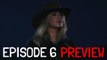 Yellowstone Season 5 Episode 6 Preview - TRAILER BREAKDOWN, THEORIES & PREDICTIONS
