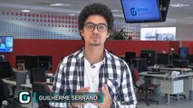 Velório de Coutinho é organizado às pressas no Santos