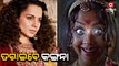 Chandramukhi 2: Kangana Ranaut To Play A Dancer, Star Opposite Raghava Lawrence