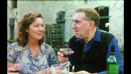 Antonia et ses filles Bande-annonce (DE)