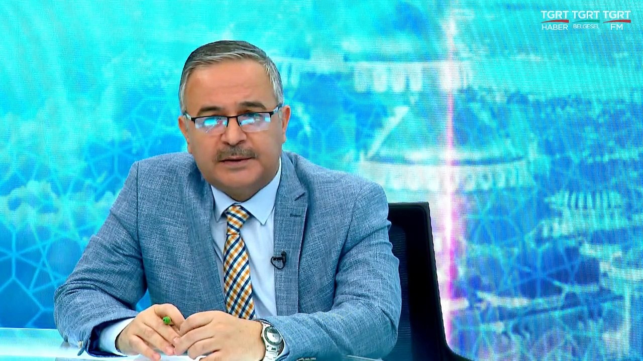HUZURA DOGRU 20221209