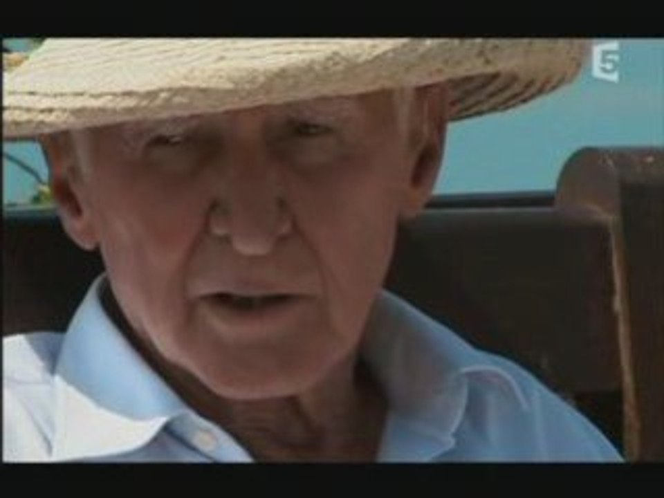 extrait de "parcours de dissidence"