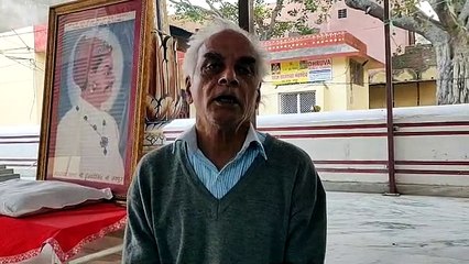 सवाई ईश्वरी सिंह की छतरी