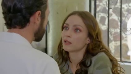 Corona de lágrimas 2 Capitulo 101