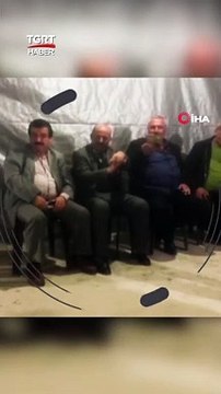 Düğünde Davul Çalarken Kalp Krizi Geçirdi #shorts #davul #davulcu #düğün #kalpkrizi