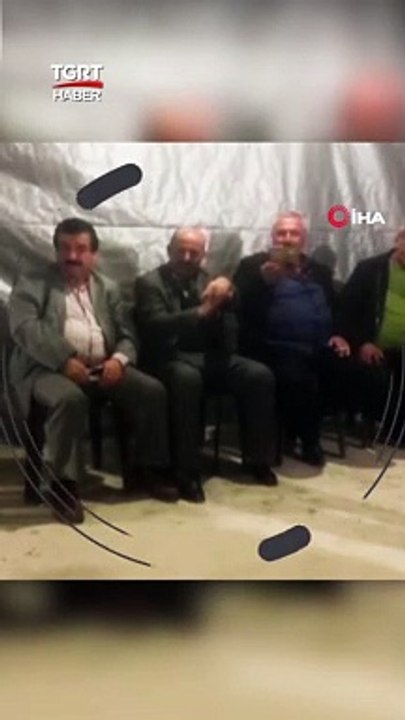 Düğünde Davul Çalarken Kalp Krizi Geçirdi #shorts #davul #davulcu #düğün #kalpkrizi