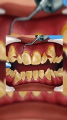 Satisfying videos asmr makeup