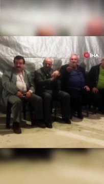 Davul Çalarken Kalp Krizi Geçirdi #shorts #davulcu #düğün #davul #kalpkrizi