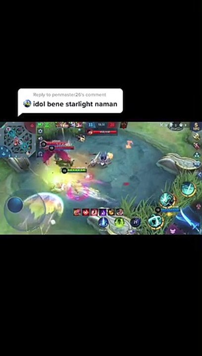 MOBILE LEGEND BUG TRICK 01
