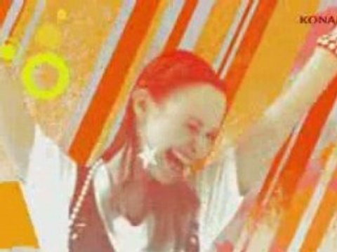 Pro Evolution Soccer 2008 - Wii trailer 6