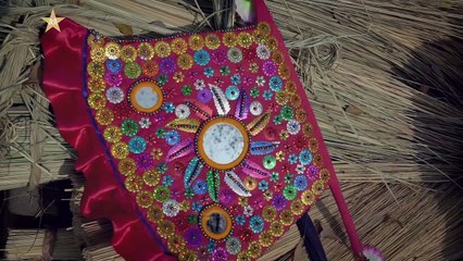 Exploring the craft of the popular Multani ℎ  | Pakistan vs England | PCB | MY2T