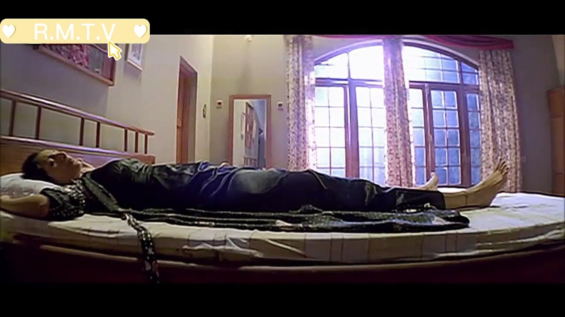 HINDHI MOVIES