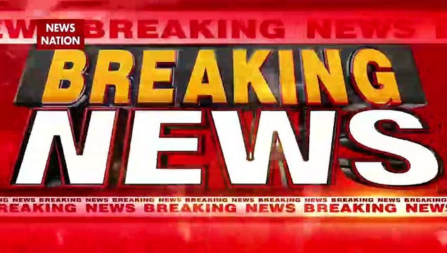 Himachal Pradesh : हिमाचल के पंद्रहवें मुख्यमंत्री होंगे सुखविंदर सिंह सुक्खू...