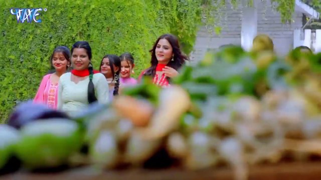 #Pawan Singh, Shilpi Raj |पुदीना ऐ हसीना 2.0 | #VIDEO | Le Lo Pudina | Ft. Sweety | Bhojpuri Song