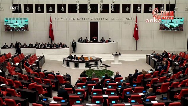 CHP’li Özel’den Bakan Varank’a ‘TOGG’ çağrısı: Meclis’te bırakın